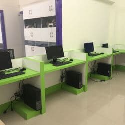 Prizma Academy Prizma Academy photo 2